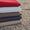 Parasol canopies
