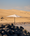 <h2> The only parasol that adapts to the wind</h2>