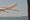 <h2> The only parasol that adapts to the wind</h2>