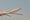 Image to render
