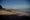 Image to render