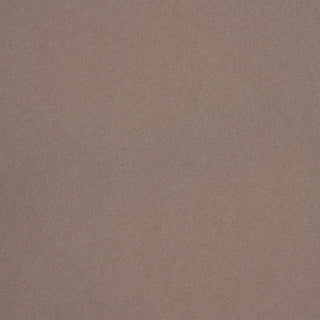 Acrylic Taupe sample