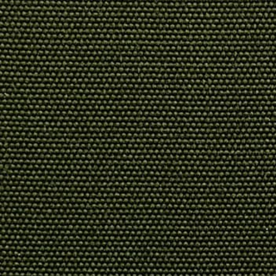 Olefin Olive sample