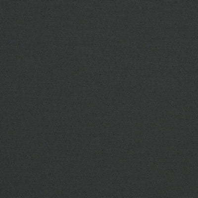 Acrylic Charcoal Grey sample