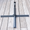 Cross base Fogony for centre pole parasol