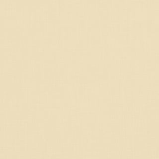 Acrylic Beige sample