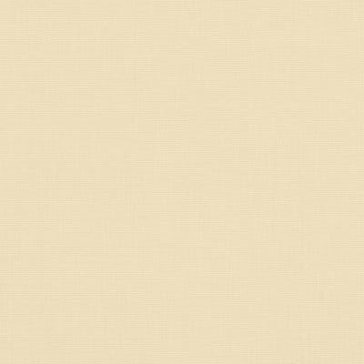Acrylic Beige sample