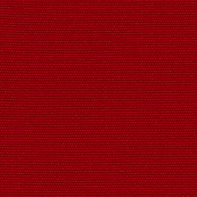 Acrylic Red sample