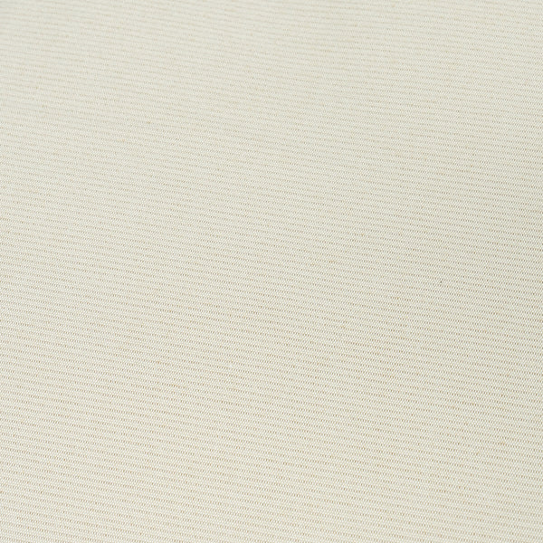 Acrylic Ivory sample