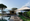 Test Hint popup item 2