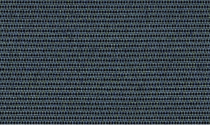 Acrylique.png