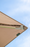 Image to render