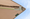 Image to render
