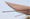 Image to render