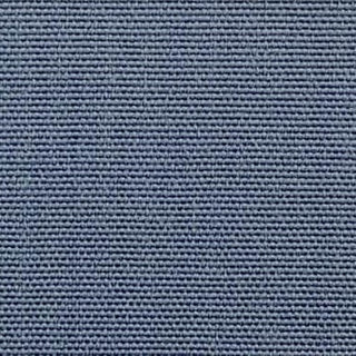 Olefin Slate Blue sample