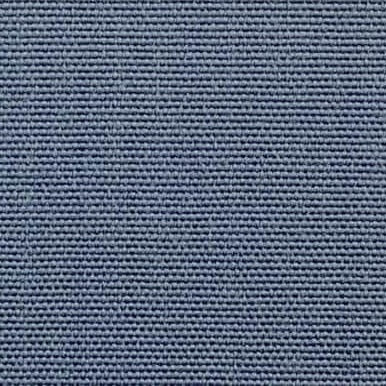 Olefin Slate Blue sample