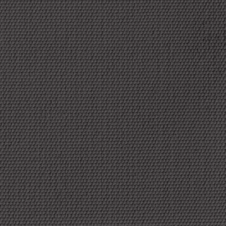 Olefin Charcoal Grey sample