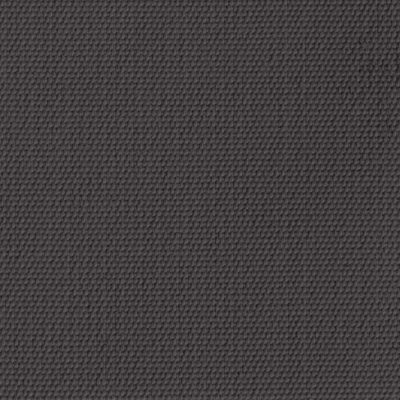 Olefin Charcoal Grey sample
