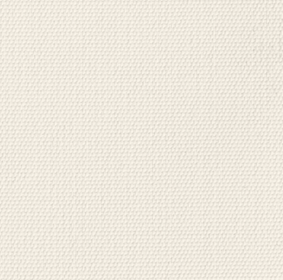 Olefin Ivory sample