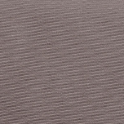 Polyester Taupe sample