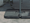 Leste.png