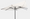 When the wind blows, Our parasol adapts