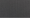 Oléfine.png
