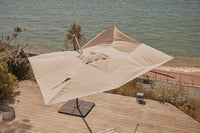 cantilever_parasol_for_professional_terrace