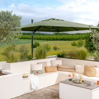 Parasol Parasol image