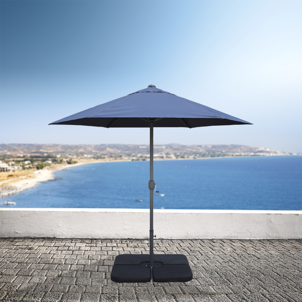 Parasol Ø3m