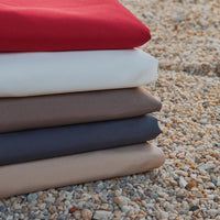 Parasol canopies Parasol canopies image