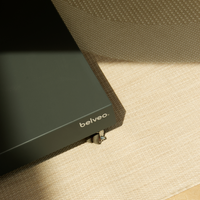 Parasol base Parasol base image