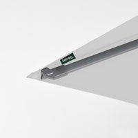 Image to render