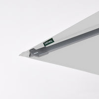 Image to render