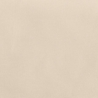 Polyester Beige sample