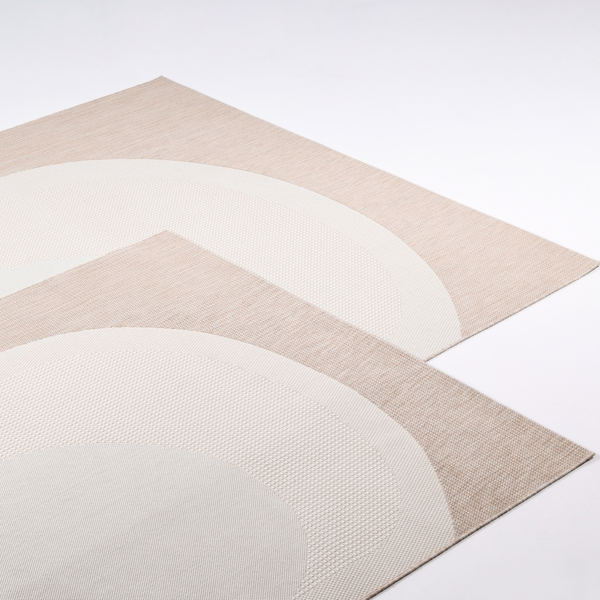 Siro Outdoor Rug