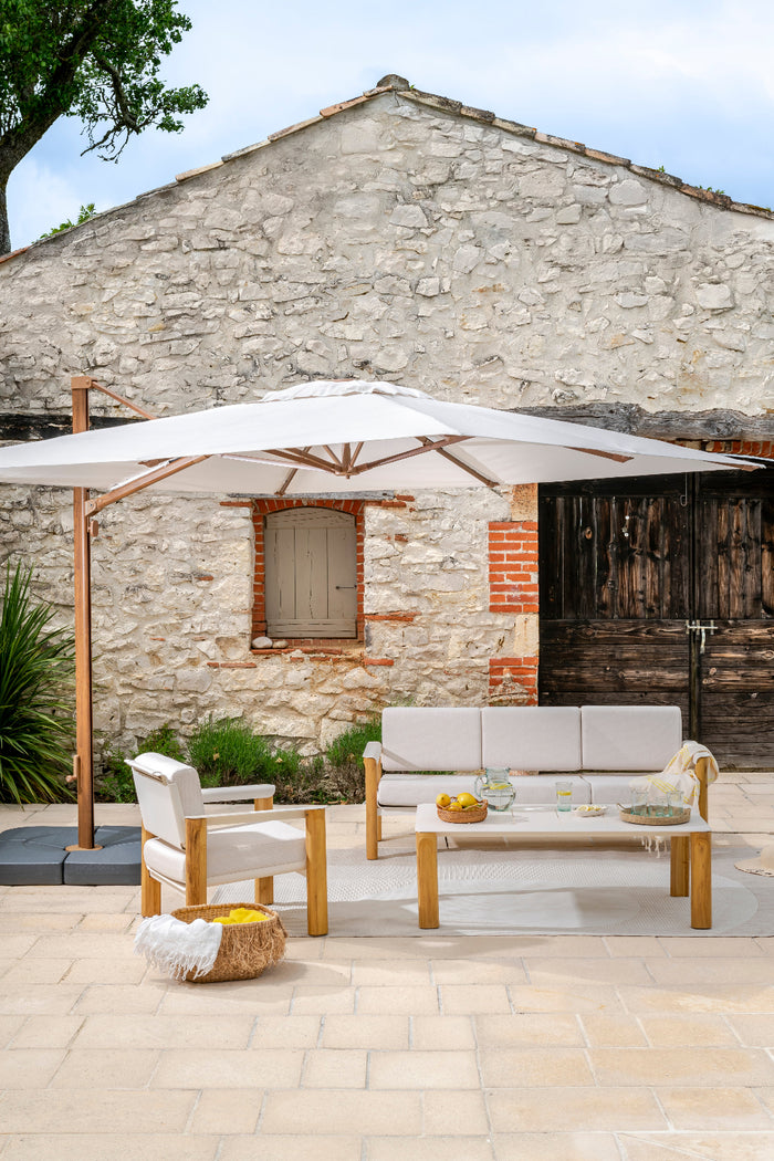 <h2>They talk about it better than we do</h2>