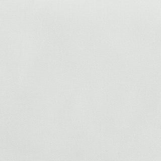 Polyester Ecru sample