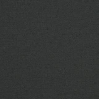 Acrylic Charcoal Grey sample