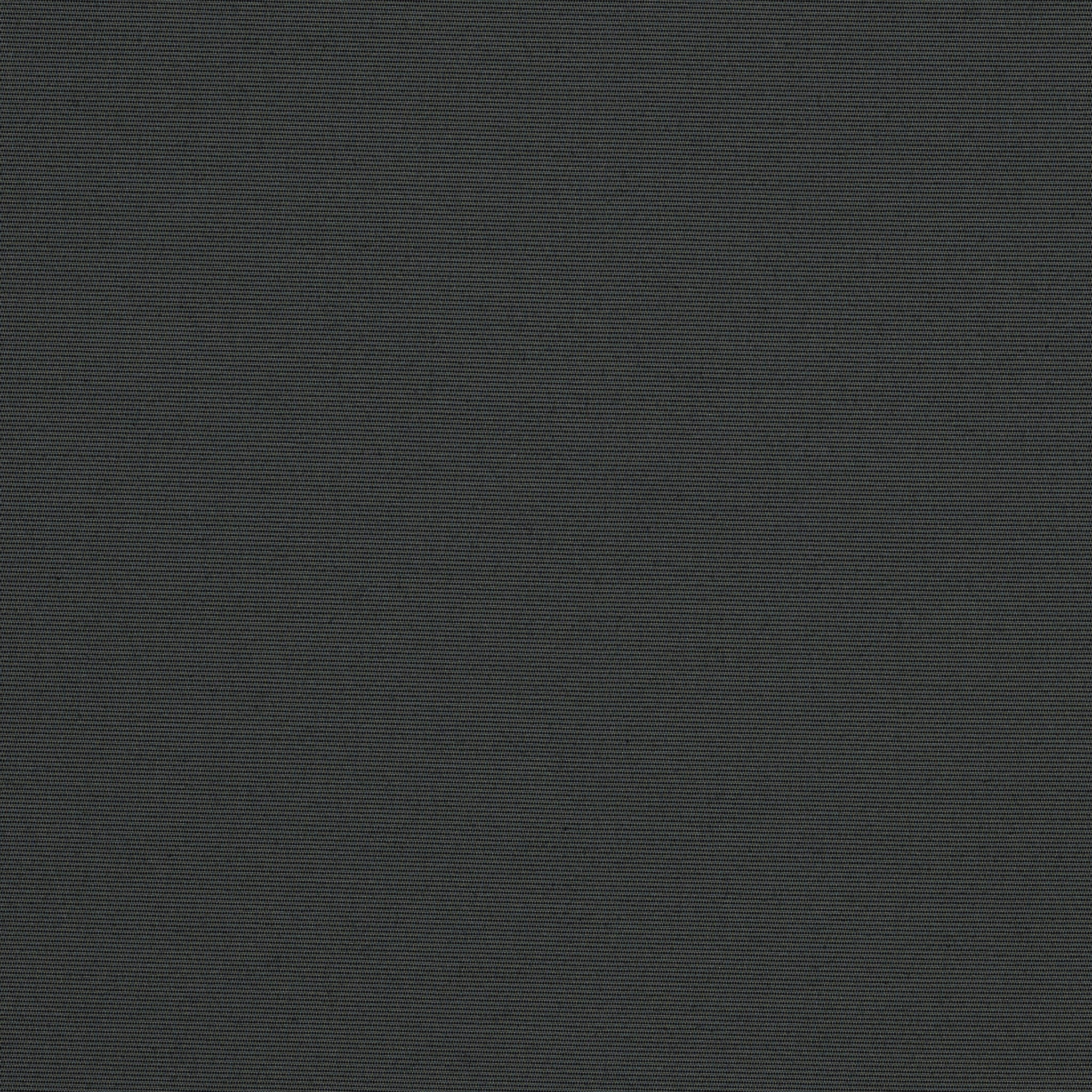 Acrylic Charcoal Grey sample