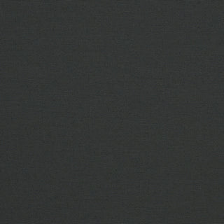 Acrylic Charcoal Grey sample