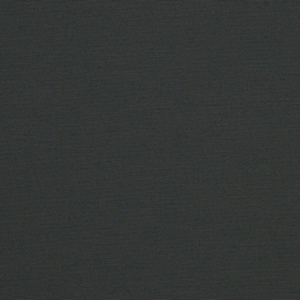 Acrylic Charcoal Grey sample