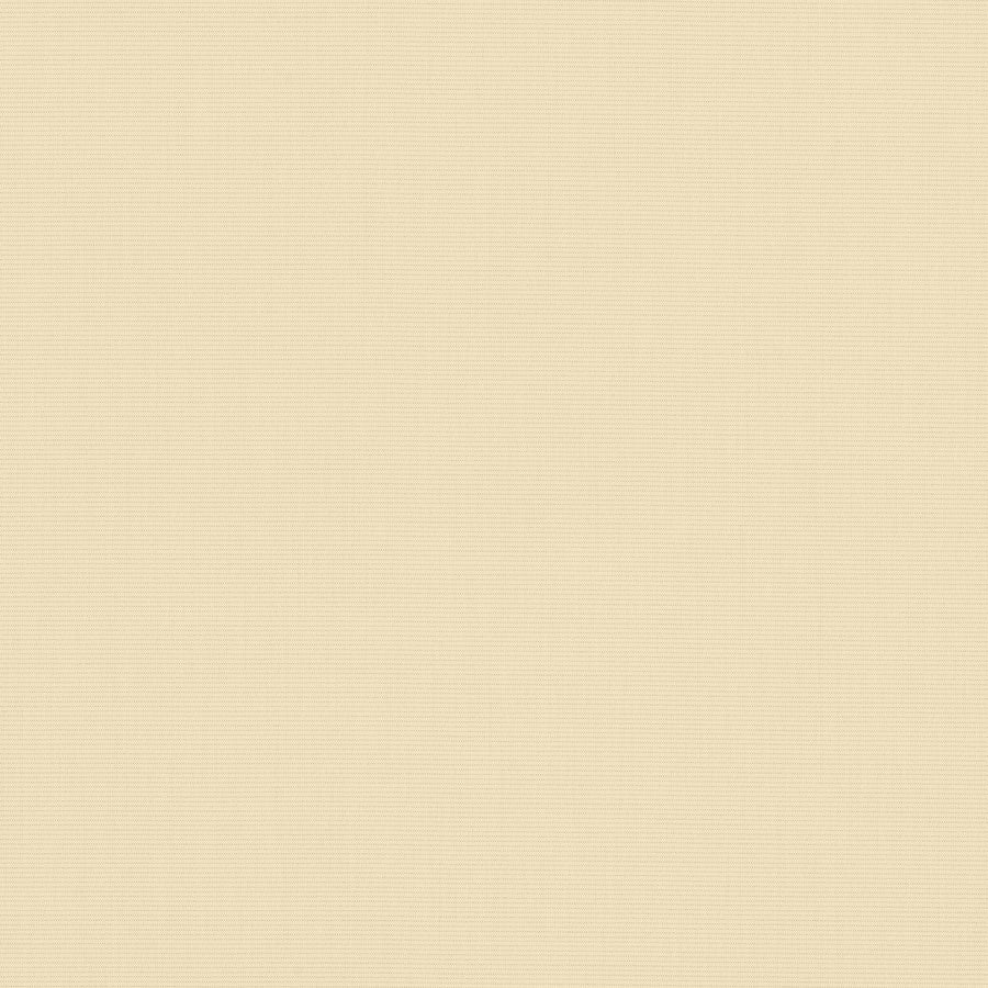 Acrylic Beige sample