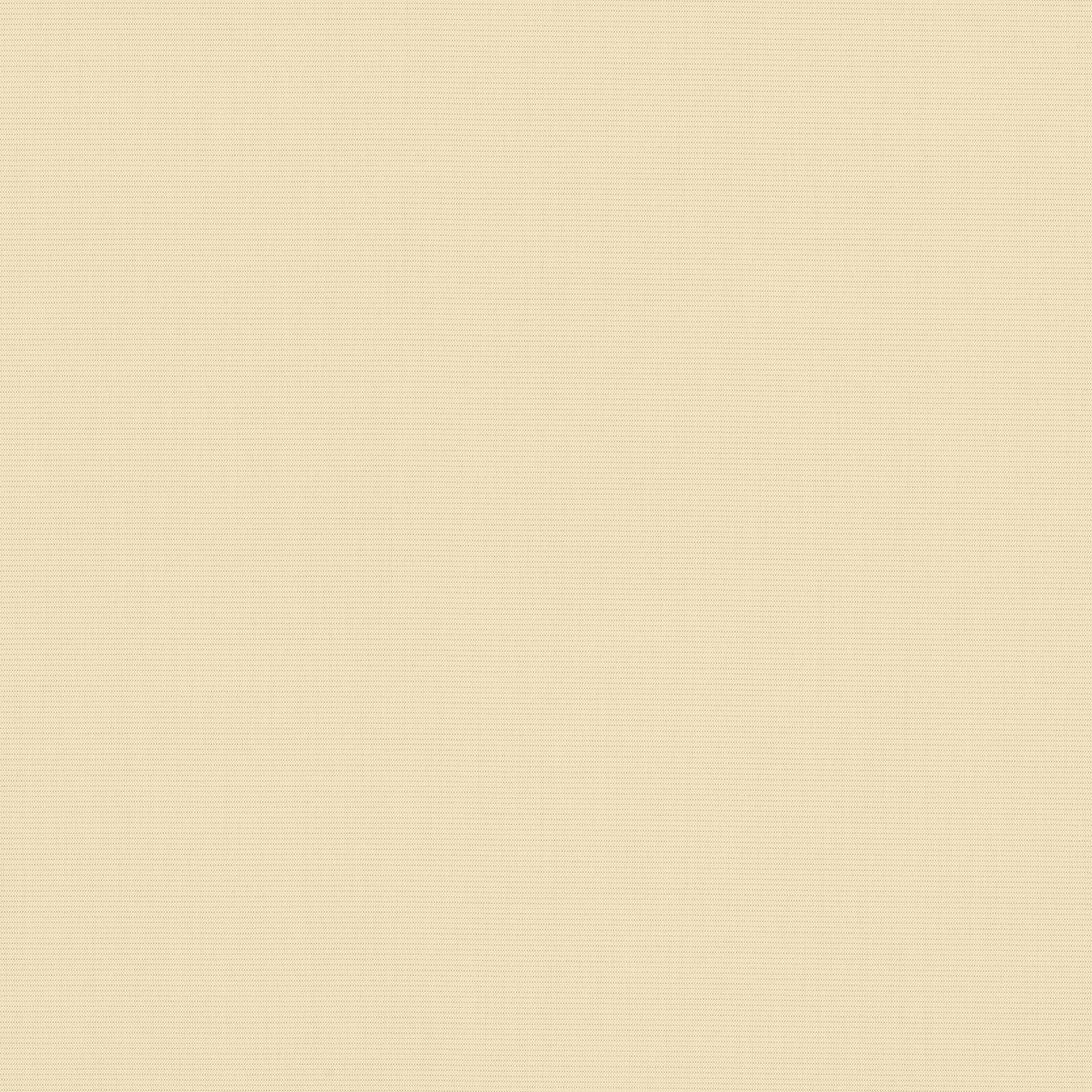 Acrylic Beige sample