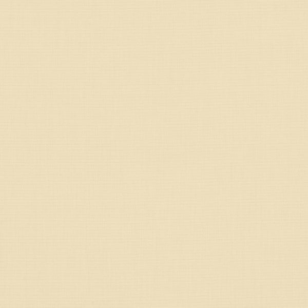 Acrylic Beige sample