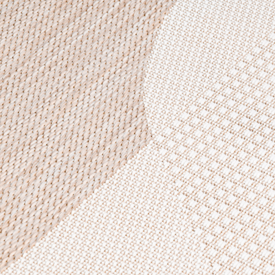 Siro Outdoor Rug