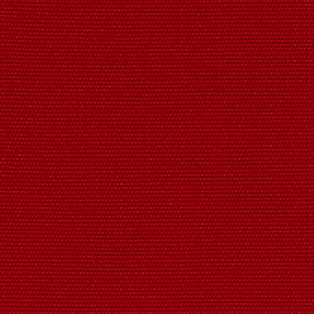 True Red Color Sample Acrylic Red sample – Belveo