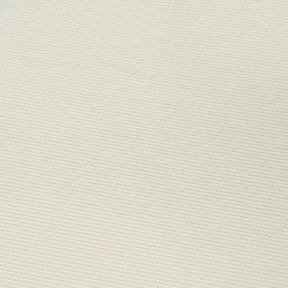 Polyester Ivory sample – Belveo