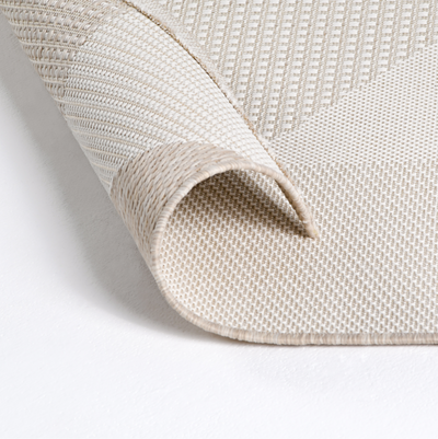 Siro Outdoor Rug