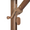 Image to render